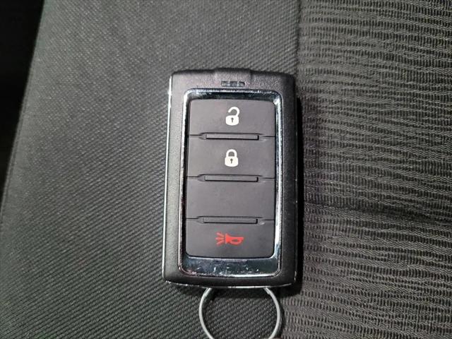 2023 Jeep Grand Cherokee Laredo 4x2
