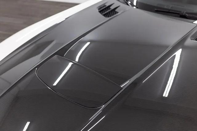 2015 Mercedes-Benz SLS AMG GT