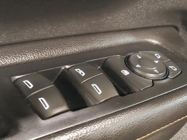 2020 GMC Terrain FWD SLE