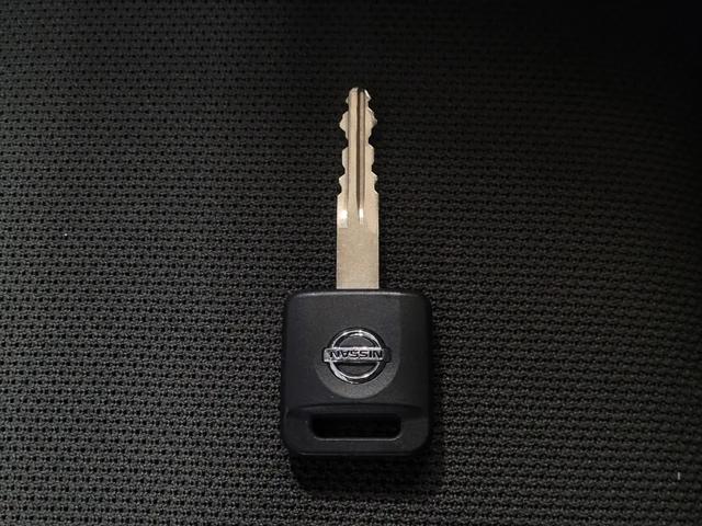 2015 Nissan Frontier S