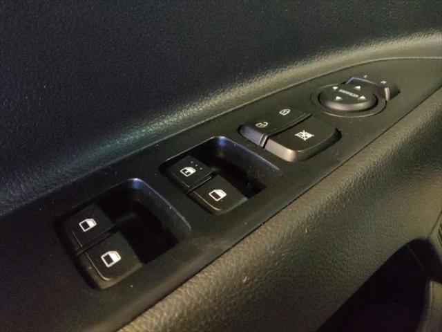 2020 Kia Rio S