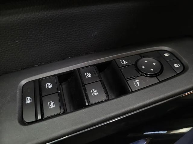 2023 Nissan Pathfinder SV 4WD