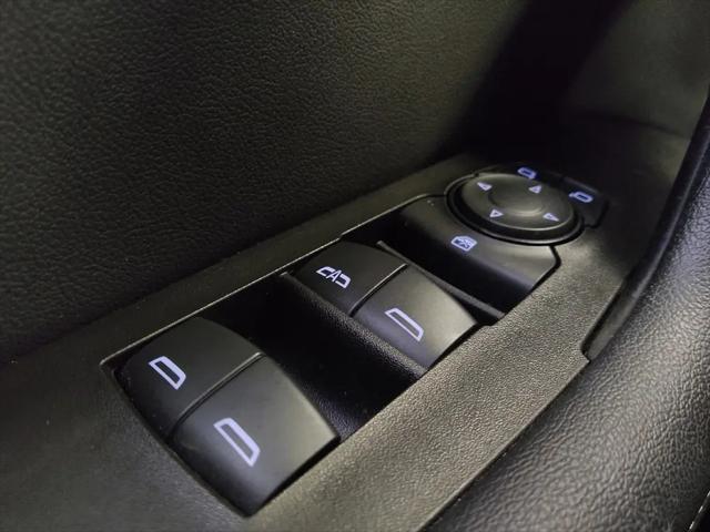 2024 Chevrolet Blazer FWD 2LT