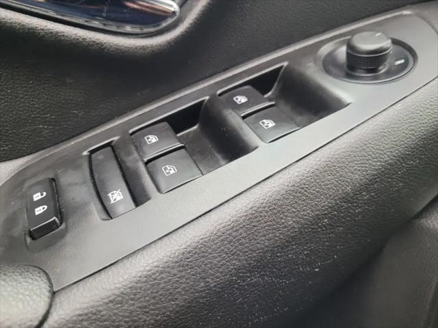 2022 Chevrolet Trax AWD LT
