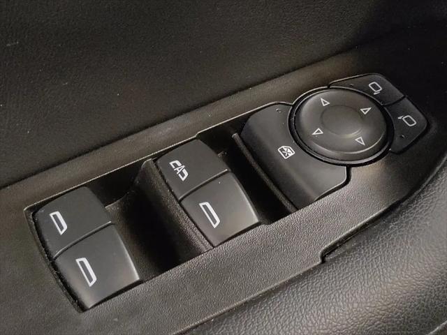 2020 Chevrolet Blazer FWD 1LT