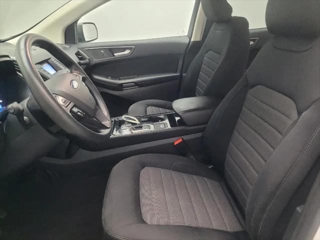 2019 Ford Edge SE