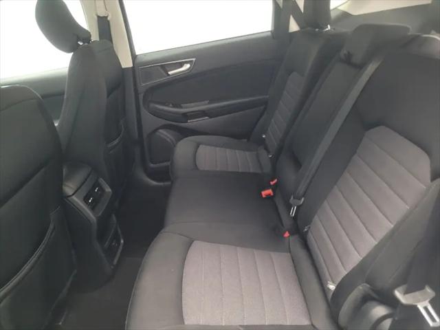 2019 Ford Edge SE