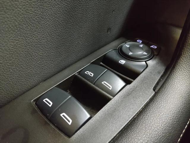 2024 Chevrolet Blazer FWD 2LT