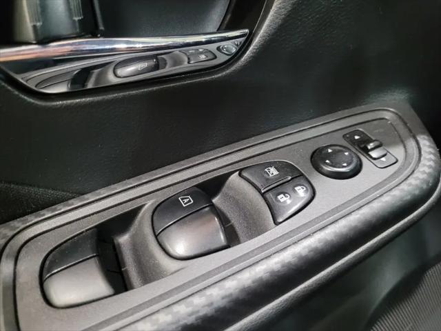 2021 Nissan Versa SV Xtronic CVT