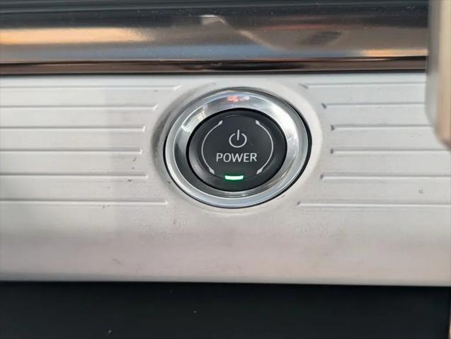 2022 GMC HUMMER EV Edition 1