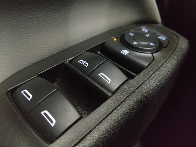 2022 Chevrolet Equinox FWD 1FL