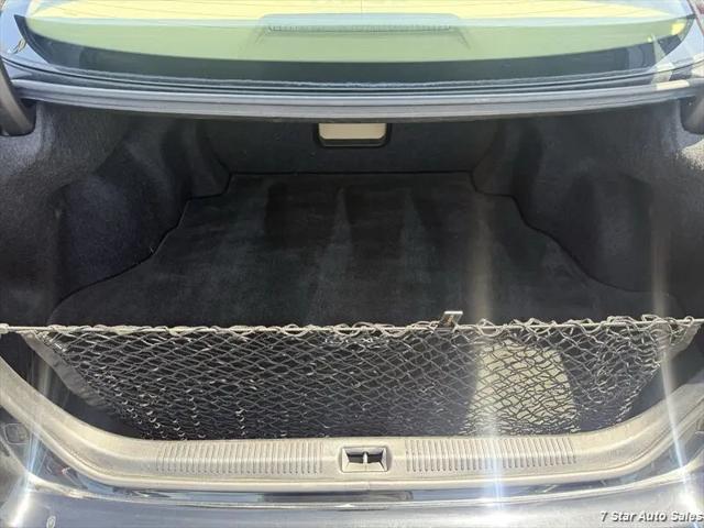 2009 Lexus ES 350 ES 350