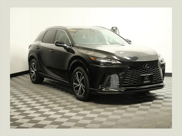 2024 Lexus RX 350 Premium for sale in Maplewood, MN