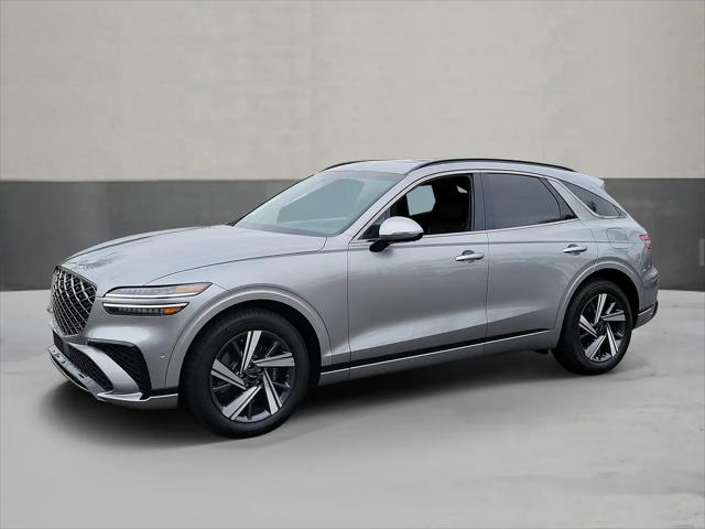 2026 Genesis GV70 3.5T Sport Advanced for sale in Cerritos, CA