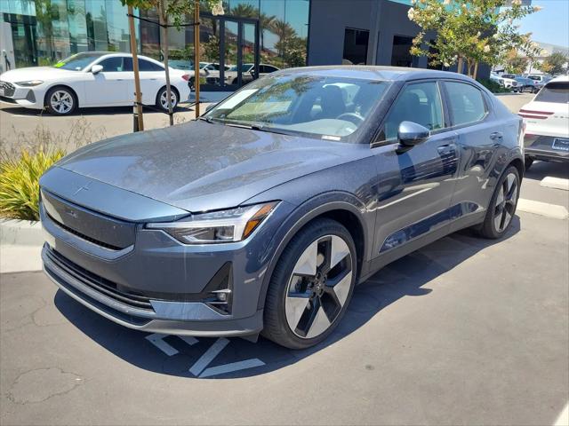 2024 Polestar 2 Long Range Dual Motor for sale in Cerritos, CA