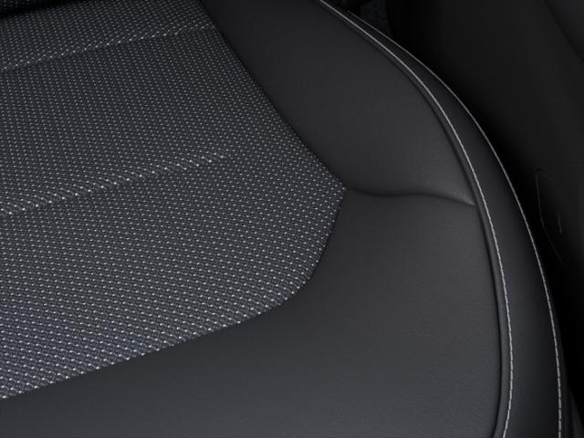 2026 Kia EV6 Unknown