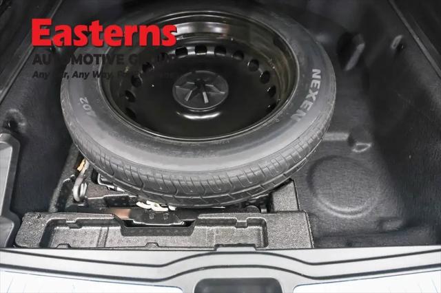 2023 Mercedes-Benz GLE GLE 450 4MATIC
