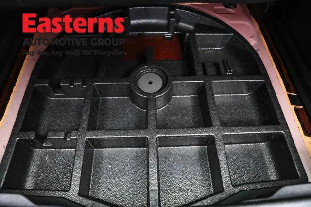 2018 Jeep Renegade Altitude 4x4