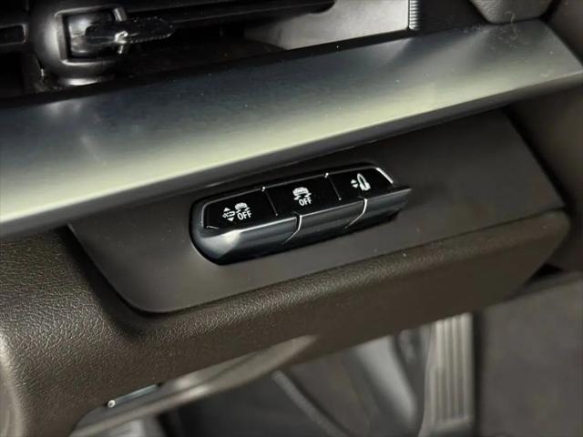 2026 Chevrolet Corvette Stingray Coupe, 2LT, RWD