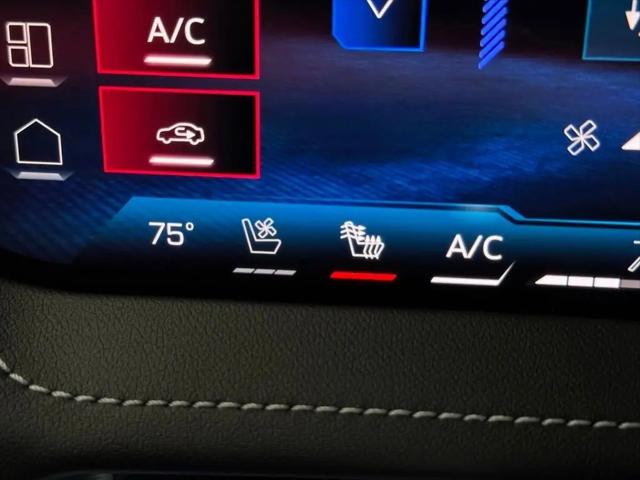 2026 Chevrolet Corvette Stingray Coupe, 2LT, RWD