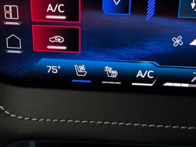 2026 Chevrolet Corvette Stingray Coupe, 2LT, RWD