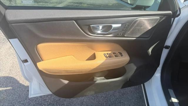 2020 Volvo S60 T5 Inscription