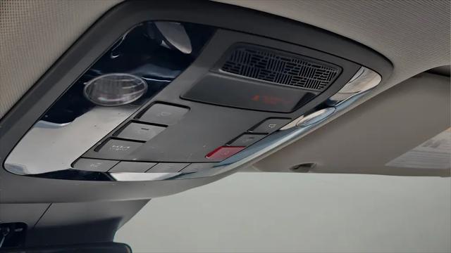 2025 Kia Carnival MPV LXS