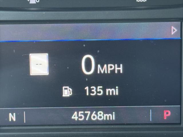 2024 Buick Enclave Essence AWD