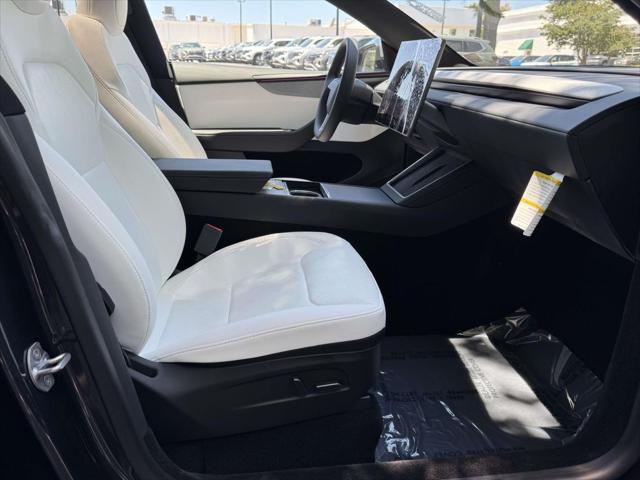 2026 Tesla Model Y Premium All-Wheel Drive