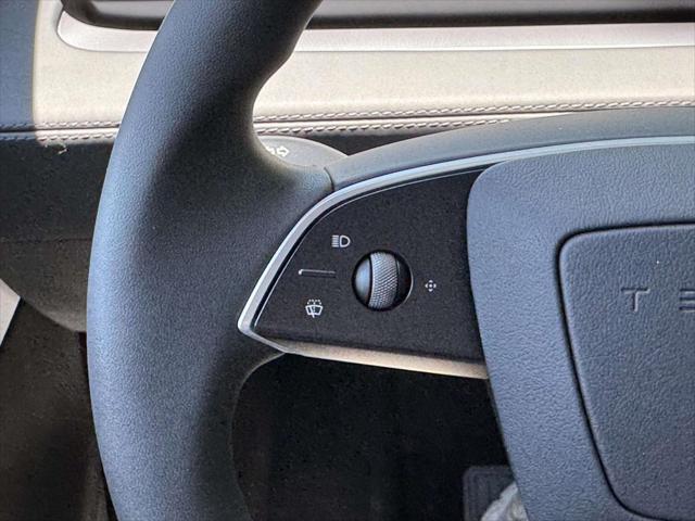 2026 Tesla Model Y Premium All-Wheel Drive
