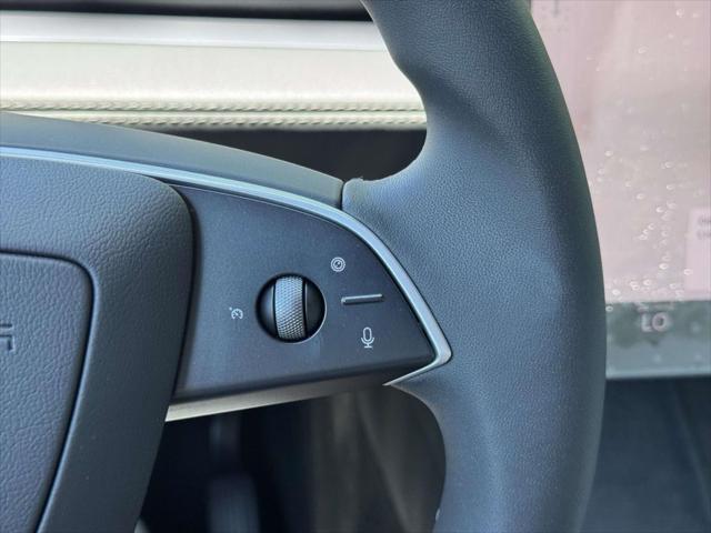 2026 Tesla Model Y Premium All-Wheel Drive