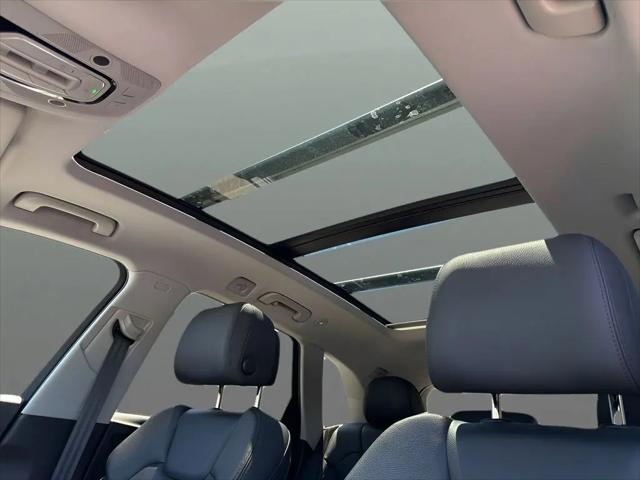 2019 Audi Q5 45 Premium