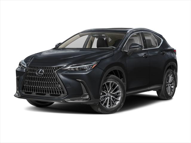 2025 Lexus NX 350 Premium for sale in Marietta, GA