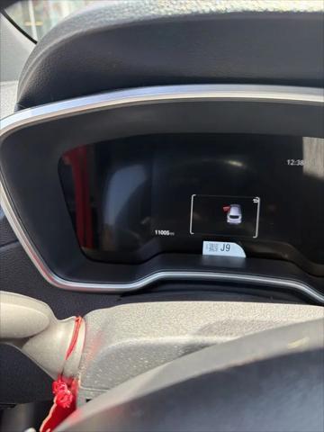2024 Toyota Corolla Cross Hybrid XSE for sale in Lodi, CA