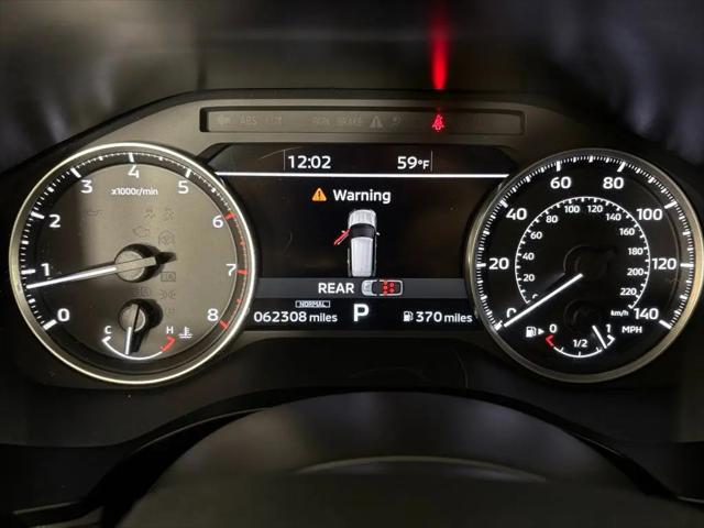 2024 Mitsubishi Outlander SE 2.5 S-AWC