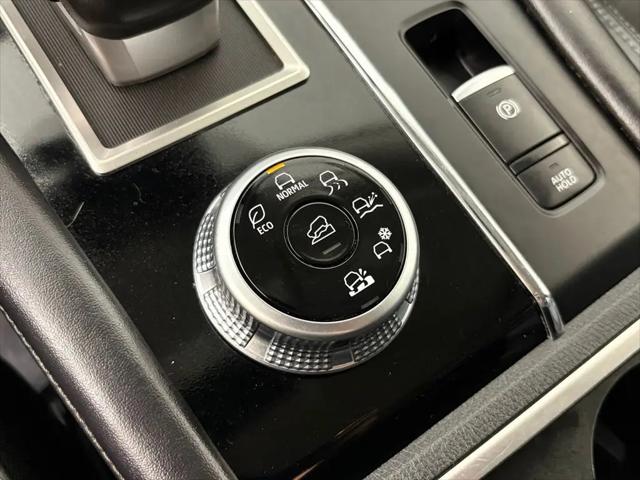 2024 Mitsubishi Outlander SE 2.5 S-AWC