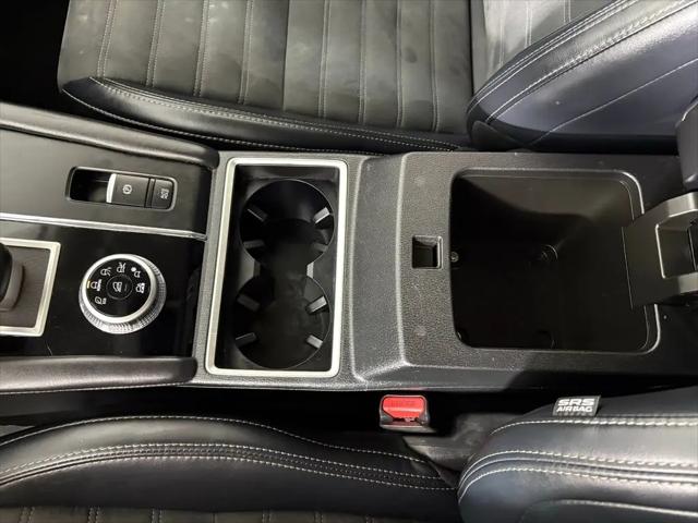 2024 Mitsubishi Outlander SE 2.5 S-AWC