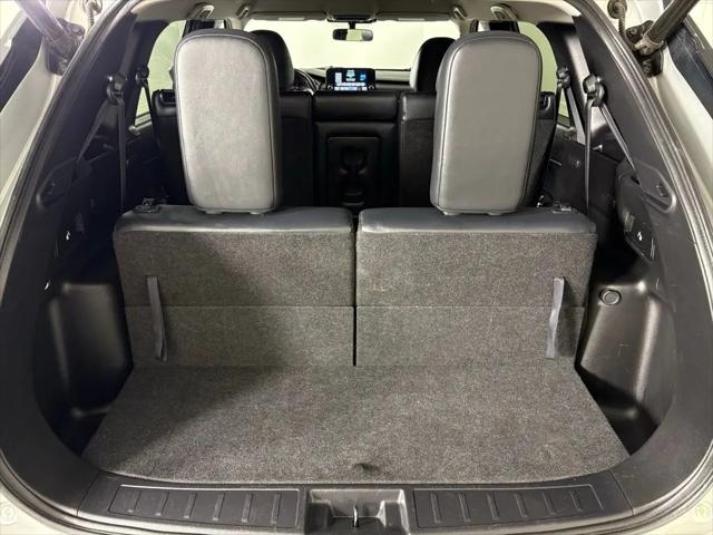2024 Mitsubishi Outlander SE 2.5 S-AWC