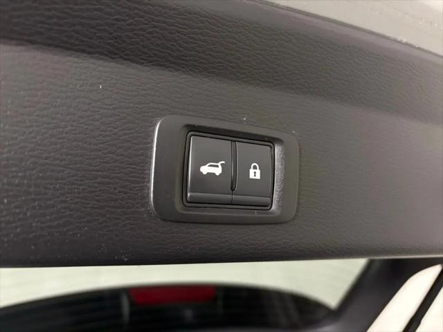 2024 Mitsubishi Outlander SE 2.5 S-AWC