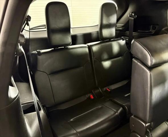 2024 Mitsubishi Outlander SE 2.5 S-AWC