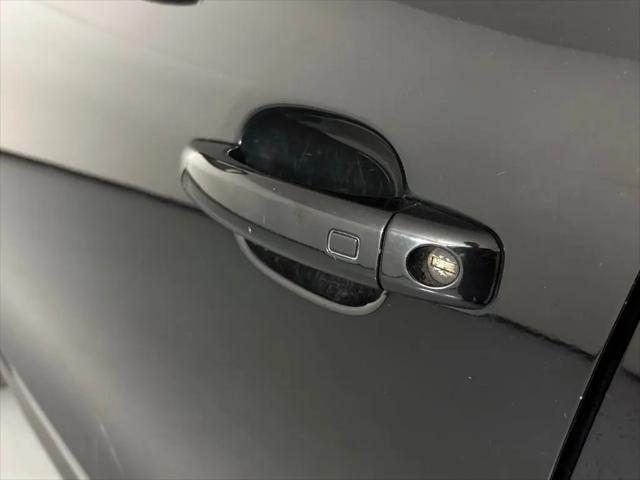 2011 Audi Q5 2.0T Premium