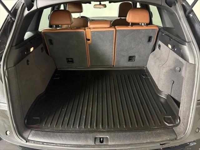 2011 Audi Q5 2.0T Premium