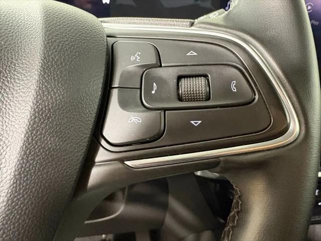 2024 Buick Encore GX Sport Touring FWD