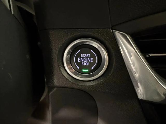2024 Buick Encore GX Sport Touring FWD