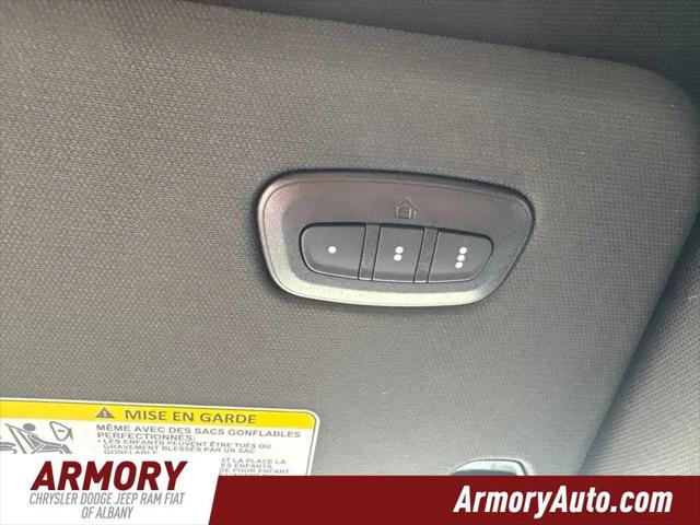 2026 Ram 1500 Big Horn Quad Cab 4x4 64 Box