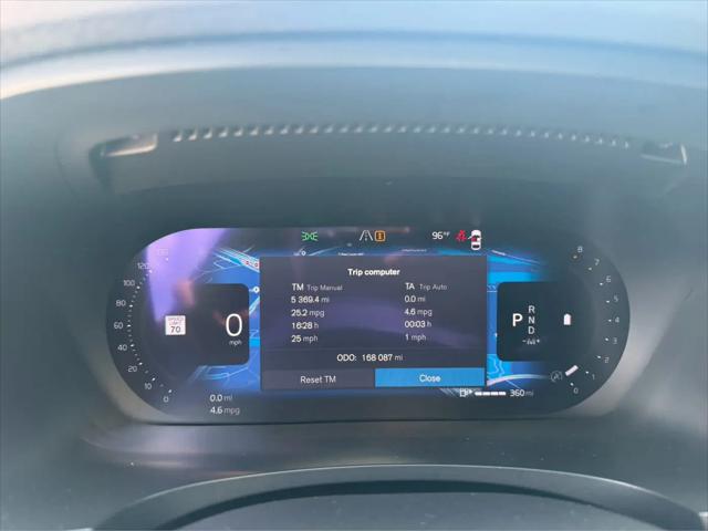 2023 Volvo S90 B6 Plus