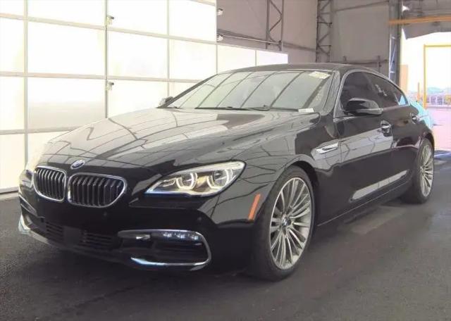 2018 BMW Coupe xDrive for sale in Bend, OR
