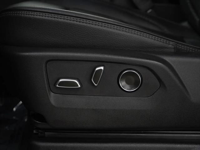 2025 GMC Yukon 4WD Denali