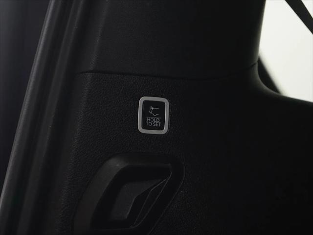 2024 Jeep Wagoneer Series II Carbide