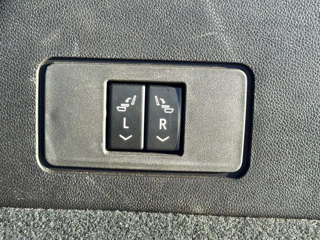 2024 Cadillac XT6 FWD Luxury